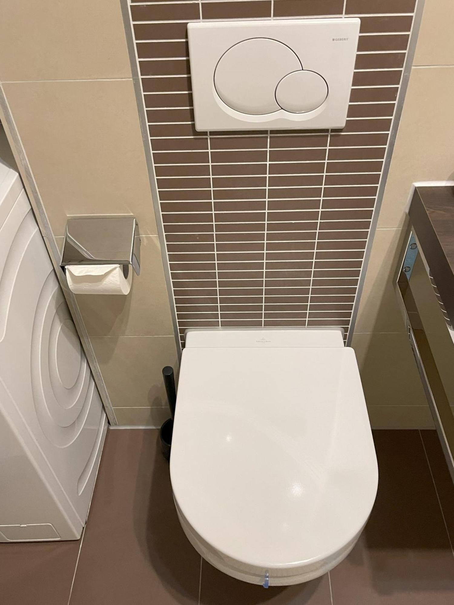 Traumwohnung Am Altstadtrand Регенсбург Екстериор снимка